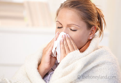 Come aumentare le difese immunitarie in modo naturale: 6 migliori rimedi Come aumentare le difese immunitarie in modo naturale: 6 migliori rimedi